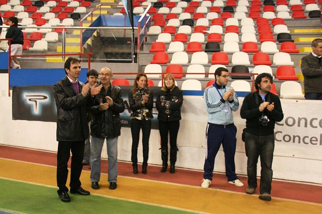 2010 Cto. Galego Alevin_Infantil PC 237